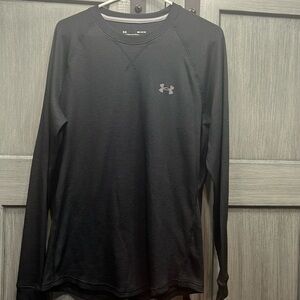 Men’s Underwear Armor lot. Men’s size M